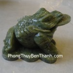 coc-lam-ngoc-trung-dt206-01