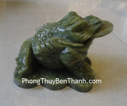 coc-lam-ngoc-trung-dt206-01