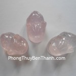 coc-thach-anh-hong-01