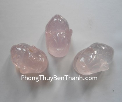 coc-thach-anh-hong-01