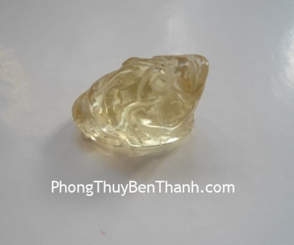 coc-thach-anh-vang-s436-01