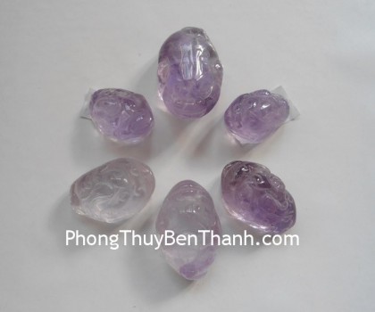 coc-thach-anhtim-s437-01