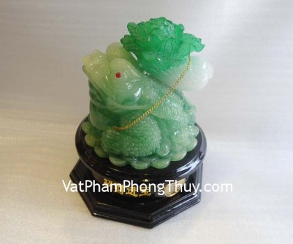 coc-xanh-cong-bap-cai-e054