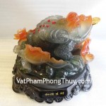 coc-xoay-mau-don-e051