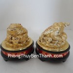 coc-xoay-nho-b046-01