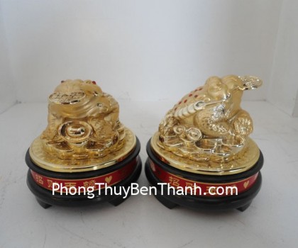 coc-xoay-nho-b046-01