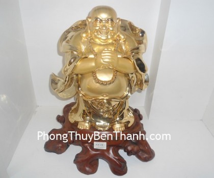 cung-hy-phat-tai-f148