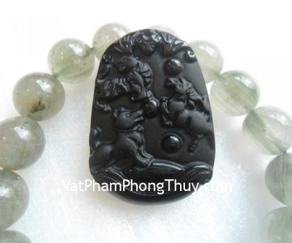 dan-ngo-tuat-s2022-02