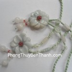 day-chuyen-1-mau-don-lon-01