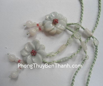 day-chuyen-1-mau-don-lon-01