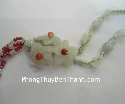 day-chuyen-3-hoa-mau-don-01