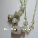 day-chuyen-3-mau-don-s492-01