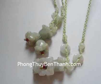 day-chuyen-3-mau-don-s492-01