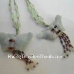 day-chuyen-buom-buom-02