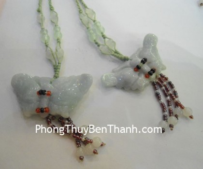 day-chuyen-buom-buom-02