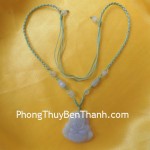 day-chuyen-di-lac-s489-02