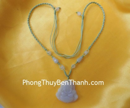 day-chuyen-di-lac-s489-02