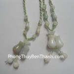 day-chuyen-doi-binh-ngoc-01