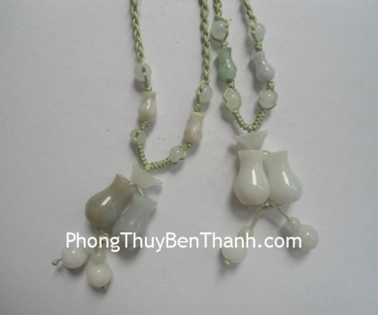 day-chuyen-doi-binh-ngoc-01