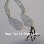 day-chuyen-gay-nhu-y-lon-s499-01