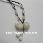 day-chuyen-ho-lo-moc-s498-01