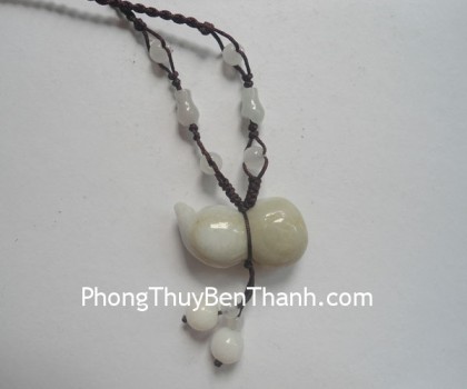 day-chuyen-ho-lo-moc-s498-01