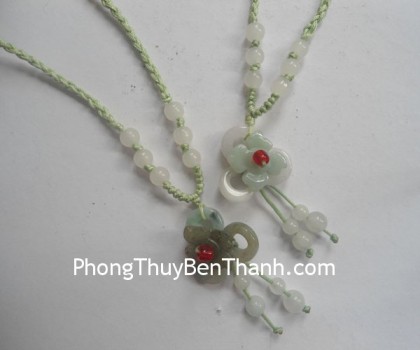 day-chuyen-mau-don-3-vong-02