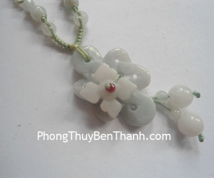 day-chuyen-mau-don-chu-thap-01