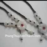 day-chuyen-mau-don-s502