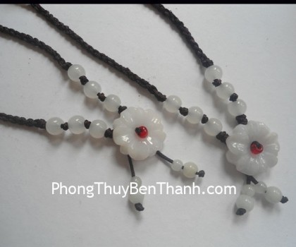 day-chuyen-mau-don-s502