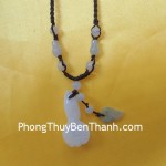 day-chuyen-nhu-y-s500-02