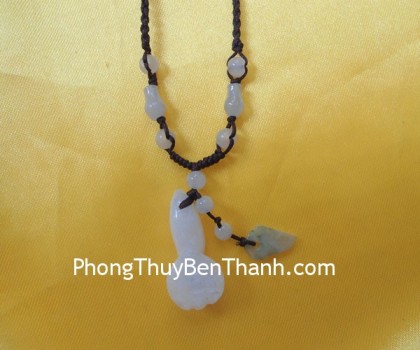 day-chuyen-nhu-y-s500-02