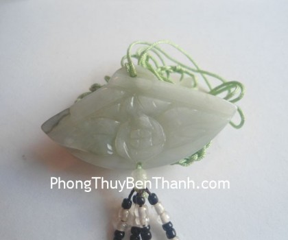 day-chuyen-quat-s491-01