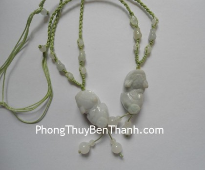 day-chuyen-ty-huu-01