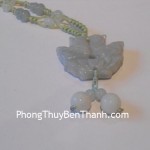 day-chuyen-uyen-uong-s496