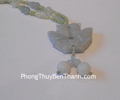 day-chuyen-uyen-uong-s496