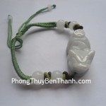 day-rut-1-ty-huu-s143-01