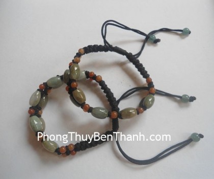 day-rut-10-hat-ong-s165