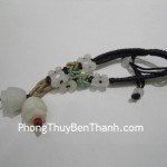 day-rut-2-hoa-chuong-s193-02