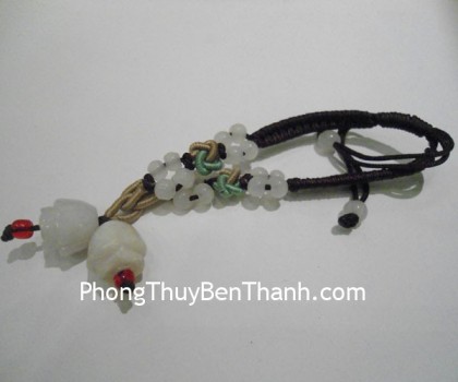 day-rut-2-hoa-chuong-s193-02