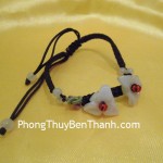 day-rut-2-hoa-mau-don-s478-02