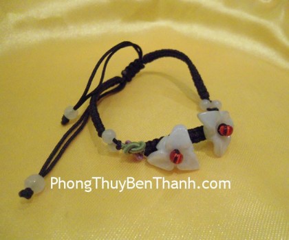 day-rut-2-hoa-mau-don-s478-02