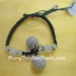 day-rut-2-hu-tai-loc-s172-02