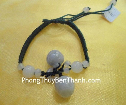 day-rut-2-hu-tai-loc-s172-02