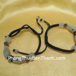 day-rut-2-ong-tu-tai-s184-01