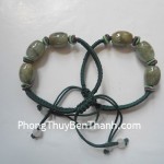 day-rut-3-hat-thoi-01