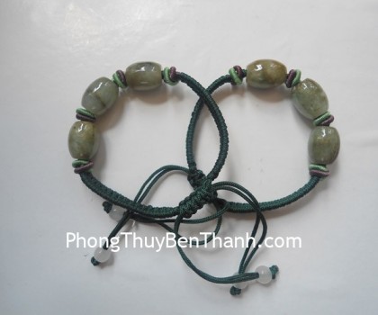 day-rut-3-hat-thoi-01