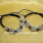 day-rut-3-hoa-s185-02