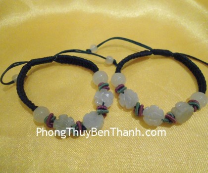 day-rut-3-hoa-s185-02