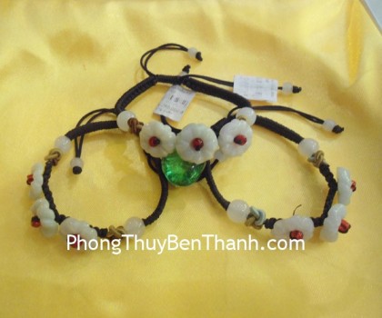 day-rut-3-mau-don-s153-01